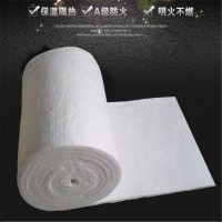 東鼎電梯隔音氈，20mm厚針刺氈廠家，承攬施工，專業(yè)施工隊(duì)