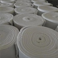 重慶電梯井隔音針刺氈，電梯井吸音氈，20mm覆鋁箔針刺氈