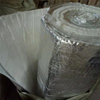 東鼎電梯井專用針刺氈，電梯隔音氈，防火降噪專用材料