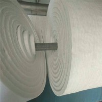 電梯井吸音氈，A級防火隔音氈，電梯井專用降噪材料