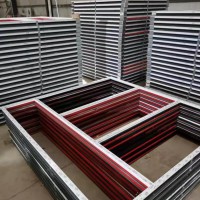 防火窗廠家，防火窗批發(fā)，防火窗價(jià)格，防火窗