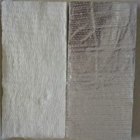 電梯隔音氈，電梯井針刺氈，DLK針刺氈，防火降噪專用材料