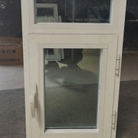批發(fā)耐火窗，耐火窗廠家,鋁合金防火窗，防火窗