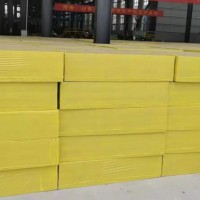 玻璃棉，玻璃棉氈，玻璃棉管，玻璃棉制品，環(huán)亞玻璃棉板