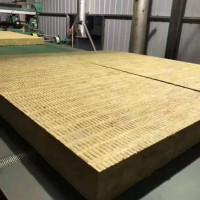 環(huán)亞玻璃棉，玻璃棉總經(jīng)銷，玻璃棉，玻璃棉板。無甲醛玻璃棉，