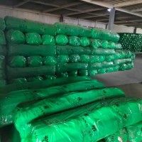 橡塑，橡塑板，橡塑氈，橡塑制品彩色橡塑制品