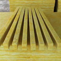 玻璃棉，玻璃棉制品，玻璃棉氈，玻璃棉板，巖棉，保溫材料