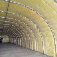 玻璃棉，玻璃棉氈，玻璃棉管，玻璃棉制品，玻璃棉，環(huán)亞玻璃棉板