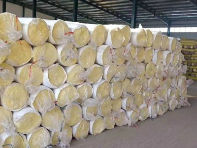 玻璃棉板，玻璃棉氈，玻璃棉管，玻璃棉，環(huán)亞玻璃棉板