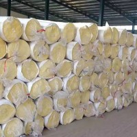 玻璃棉板，玻璃棉氈，玻璃棉管，玻璃棉，環(huán)亞玻璃棉板