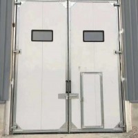 工業(yè)門、批發(fā)提升門、工業(yè)保溫門廠家，工業(yè)門廠家