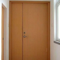 木質(zhì)防火門，河北防火門,生產(chǎn)防火門，閬閬防火門