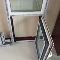 鋼制防火窗，防火窗，防火窗廠家，生產(chǎn)防火窗