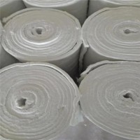 東鼎A級(jí)防火針刺氈廠家，20MM電梯隔音氈，DLK針刺氈供應(yīng)