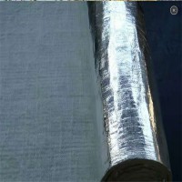 電梯井專用隔音針刺氈廠家，電梯吸音氈，廠家施工