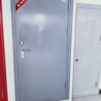 防火門價(jià)格，防火門廠家，防火門,，河北防火門