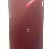 防火門(mén)廠家，生產(chǎn)防火門(mén)，木質(zhì)防火門(mén),閬閬木質(zhì)門(mén)