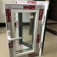 批發(fā)耐火窗，耐火窗廠家,鋁合金防火窗，防火窗