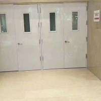 防火門廠家，,甲級(jí)防火門，生產(chǎn)防火門,