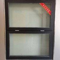 防爆門，泄爆門，防爆門窗，密閉門