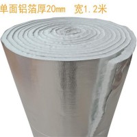 電梯井隔音降噪吸音板，電梯隔音氈，電梯吸音氈，玻璃棉吸音板