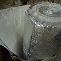 合肥電梯專用針刺氈，隔音防火針刺氈，DLK針刺氈廠家