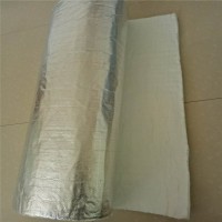 重慶電梯井吸音氈，防火隔音針刺氈，廠家直供，承攬施工