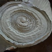 合肥電梯井DLK針刺氈，電梯隔音氈廠家