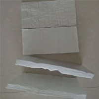 電梯隔音氈，電梯井針刺氈廠家