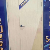木質(zhì)防火門，河北防火門,生產(chǎn)防火門，閬閬防火門