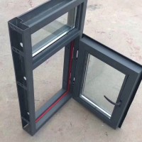 鋼制防火窗，耐火窗廠家，生產(chǎn)防火窗,防火窗廠家