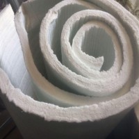 合肥電梯隔音氈，DLK針刺氈，防火降噪針刺氈廠家