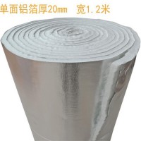 東鼎電梯井專(zhuān)用吸聲氈，20mm電梯針刺氈，防火降噪隔聲氈