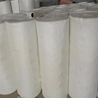 電梯隔音氈，隔音棉，電梯井針刺氈，廠家直供，包施工