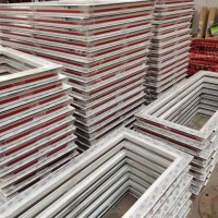 防火窗，耐火窗廠家，防火窗廠家,生產(chǎn)防火窗