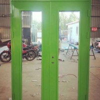 防火門價(jià)格，閬閬防火門，防火門