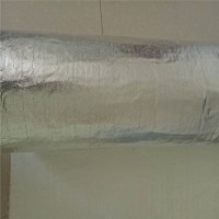 合肥電梯井DLK針刺氈，電梯隔音氈，防火針刺氈廠家