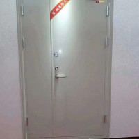 鋼制防火門，防火門廠家，防火門價格，任丘防火門