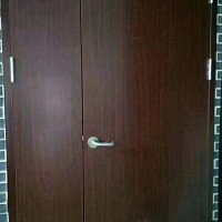 木質(zhì)門(mén)，甲級(jí)防火門(mén)，木質(zhì)防火門(mén)廠家,木質(zhì)防火門(mén)