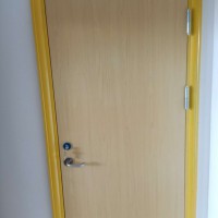 鋼木防火門，木質(zhì)門，木質(zhì)門廠家