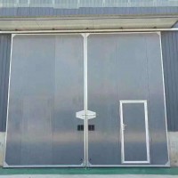 鋼制防火窗，耐火窗，防火窗,防火窗價(jià)格