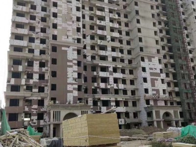 長(zhǎng)春巖棉誰(shuí)家便宜