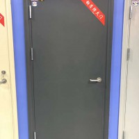 任丘防火門，鋼質防火門，超大防火門