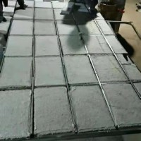 防火門(mén)價(jià)格，閬閬防火門(mén)，防火門(mén)，