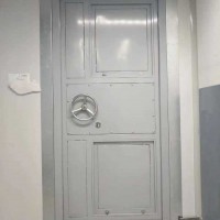 泄爆窗廠家，泄爆窗價格，任丘泄爆窗