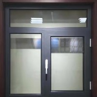 防火窗廠家，防火窗，防火窗價格，