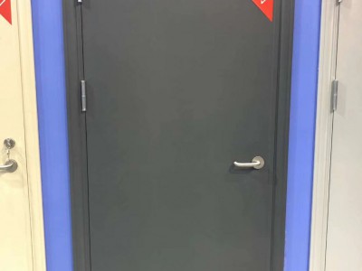 防火門窗，防火門廠家，防火門批發(fā)