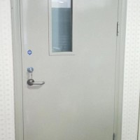 任丘防火門，鋼質(zhì)防火門, 防火門價格，