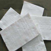 重慶井道隔聲針刺氈，電梯隔音氈，電梯井針刺氈施工