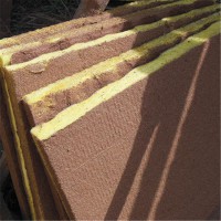 電梯井吸音板廠家，玻璃棉隔聲板，防火降噪吸音棉